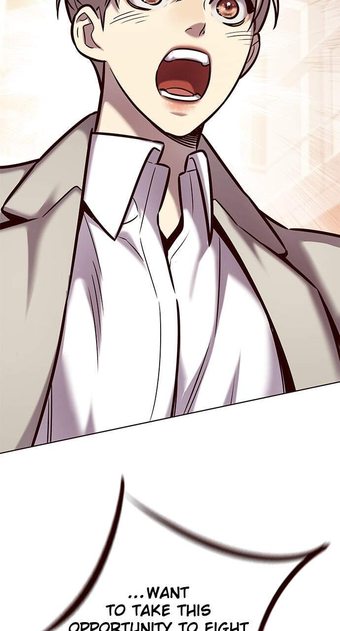 Eleceed Chapter 282 page 76 - 