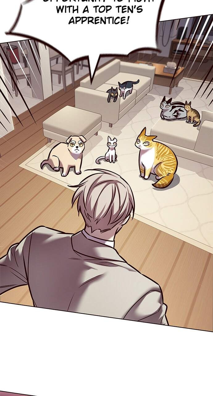 Eleceed Chapter 282 page 77 - 