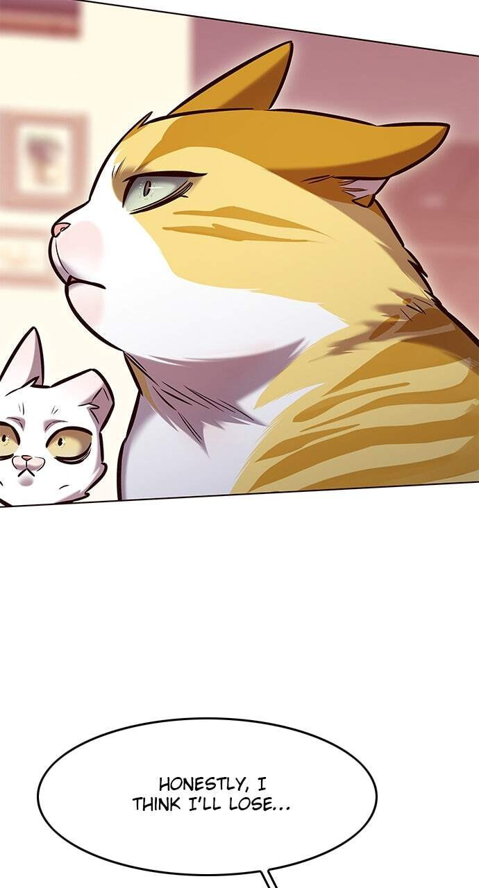 Eleceed Chapter 282 page 78 - 