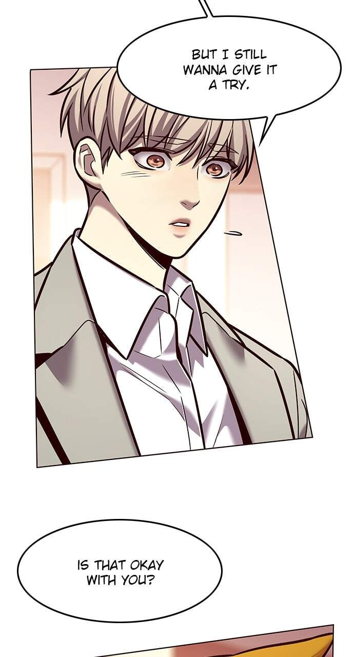 Eleceed Chapter 282 page 79 - 