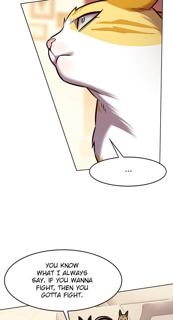 Eleceed Chapter 282 page 80 - 