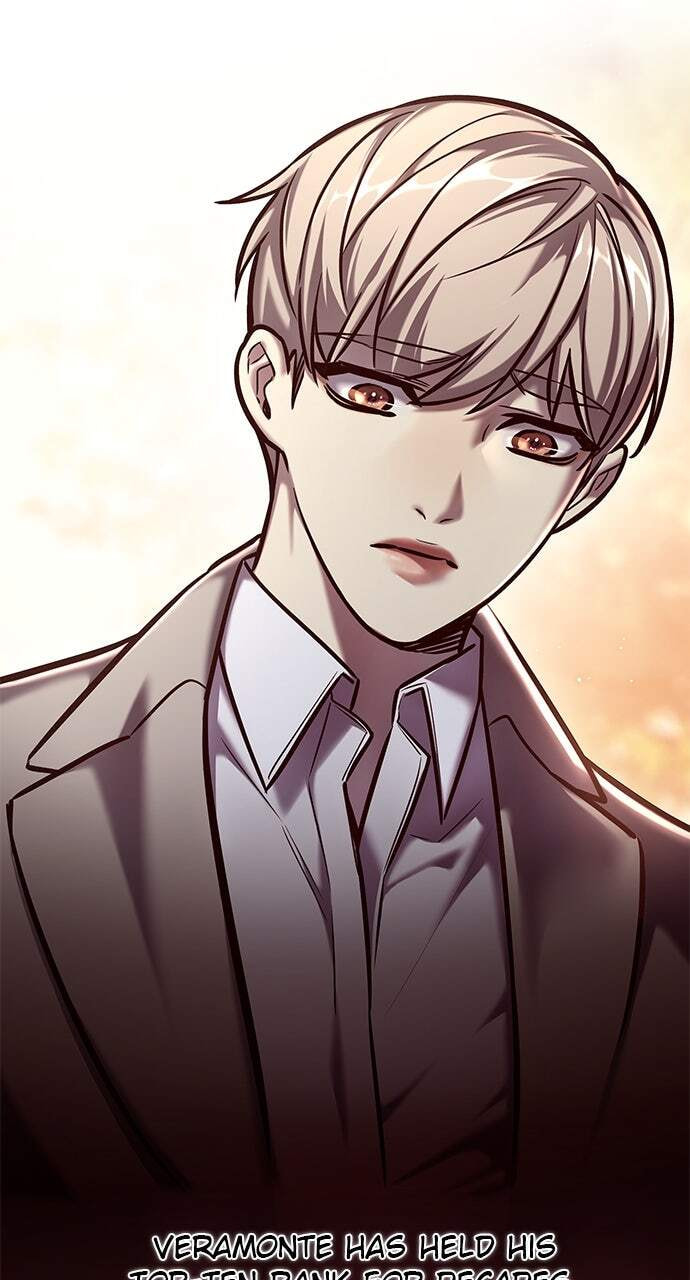 Eleceed Chapter 282 page 9 - 
