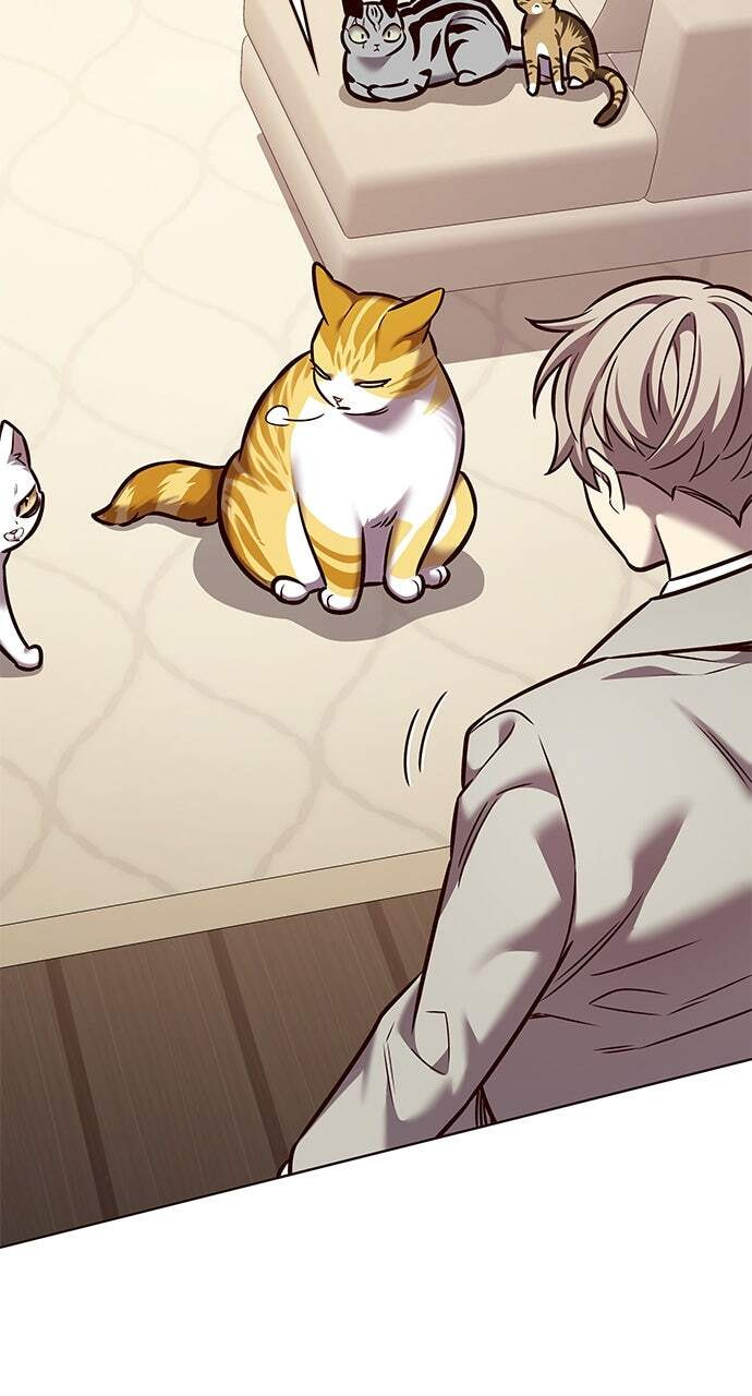 Eleceed Chapter 282 page 81 - 