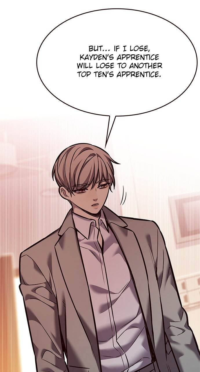 Eleceed Chapter 282 page 82 - 