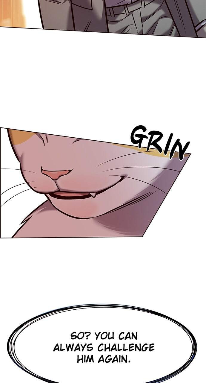 Eleceed Chapter 282 page 83 - 
