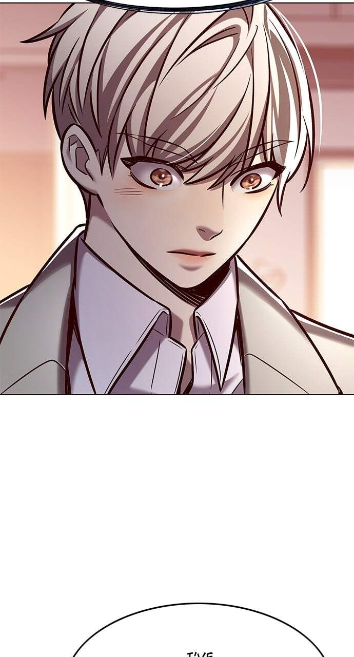 Eleceed Chapter 282 page 84 - 