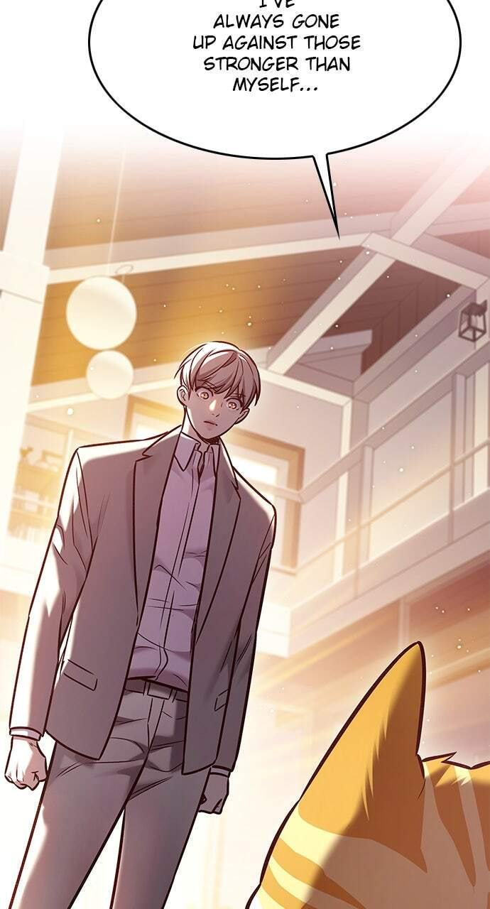 Eleceed Chapter 282 page 85 - 