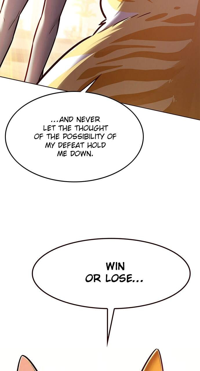 Eleceed Chapter 282 page 86 - 