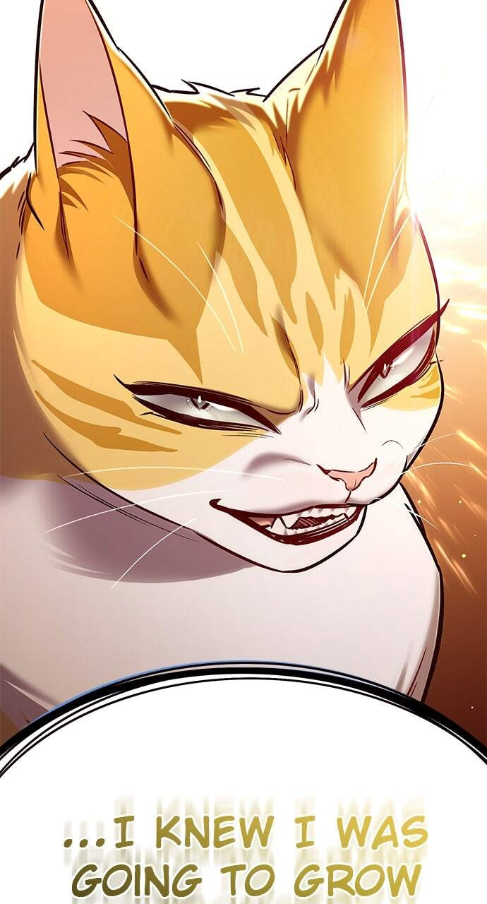 Eleceed Chapter 282 page 87 - 
