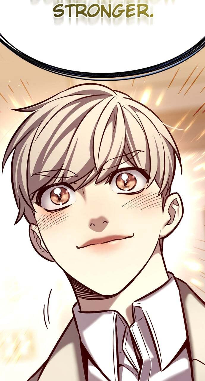 Eleceed Chapter 282 page 88 - 