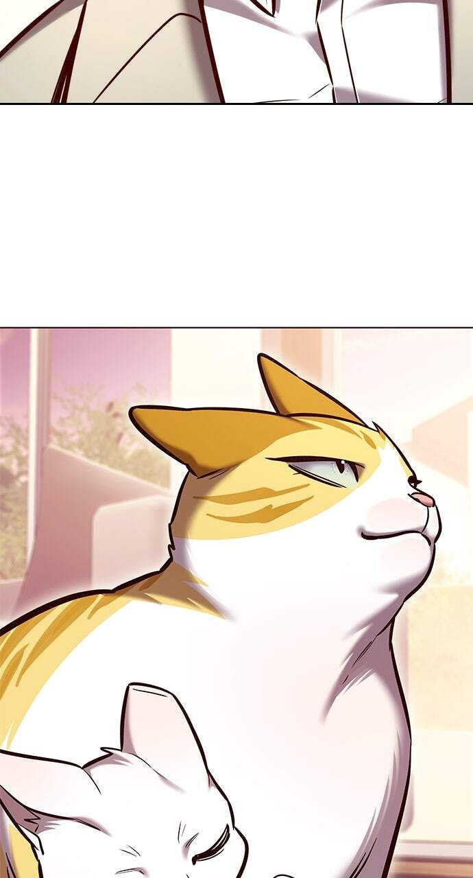 Eleceed Chapter 282 page 89 - 