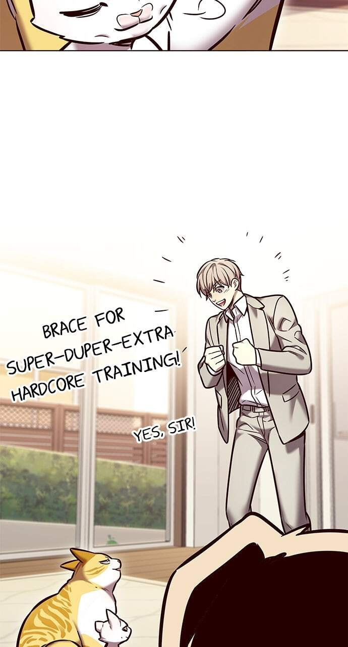 Eleceed Chapter 282 page 90 - 