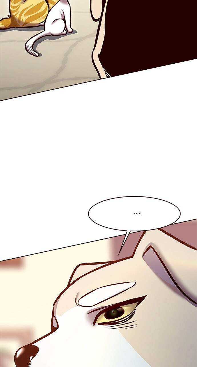Eleceed Chapter 282 page 91 - 