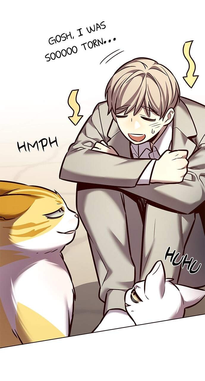 Eleceed Chapter 282 page 93 - 