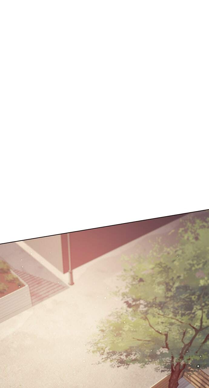 Eleceed Chapter 282 page 94 - 
