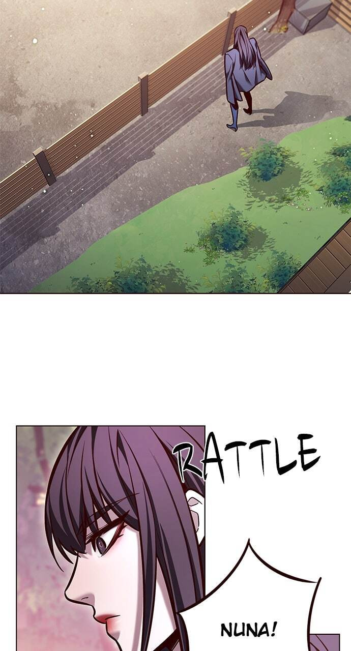Eleceed Chapter 282 page 95 - 