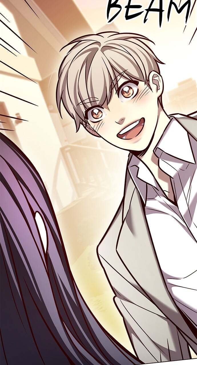 Eleceed Chapter 282 page 97 - 
