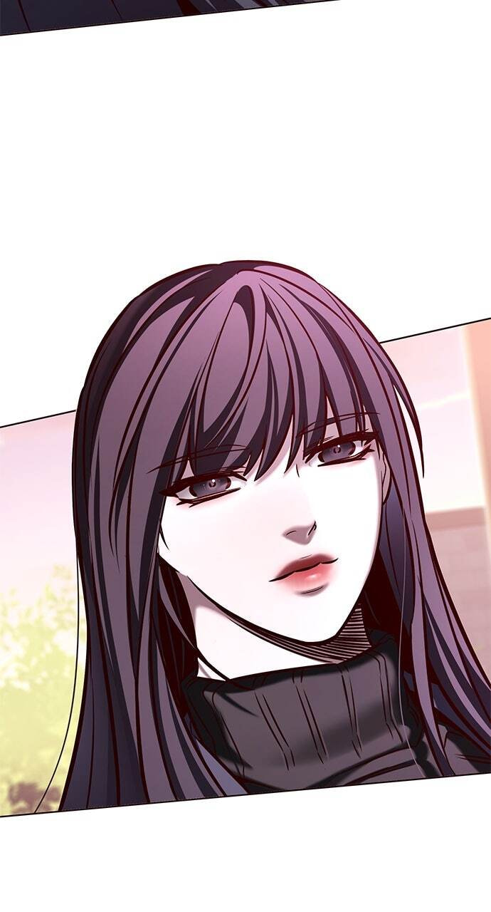 Eleceed Chapter 282 page 98 - 