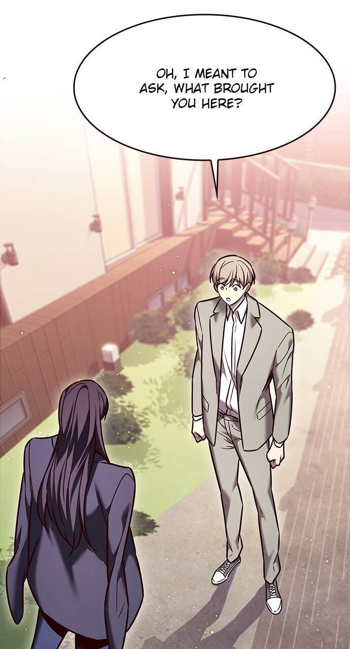 Eleceed Chapter 282 page 99 - 