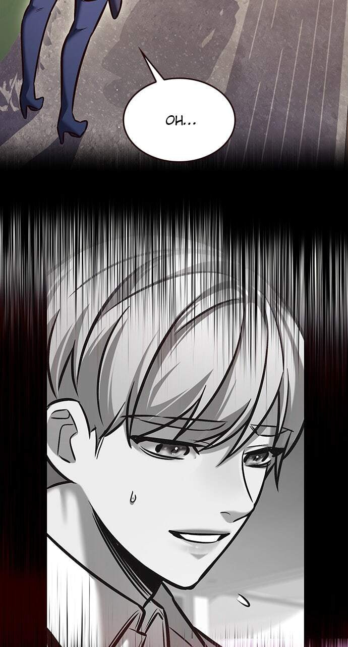 Eleceed Chapter 282 page 100 - 