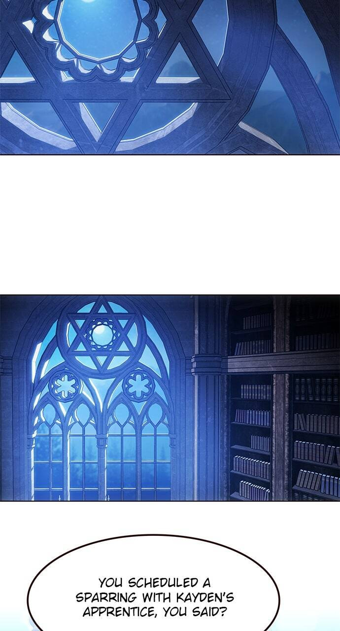 Eleceed Chapter 283 page 2 - 