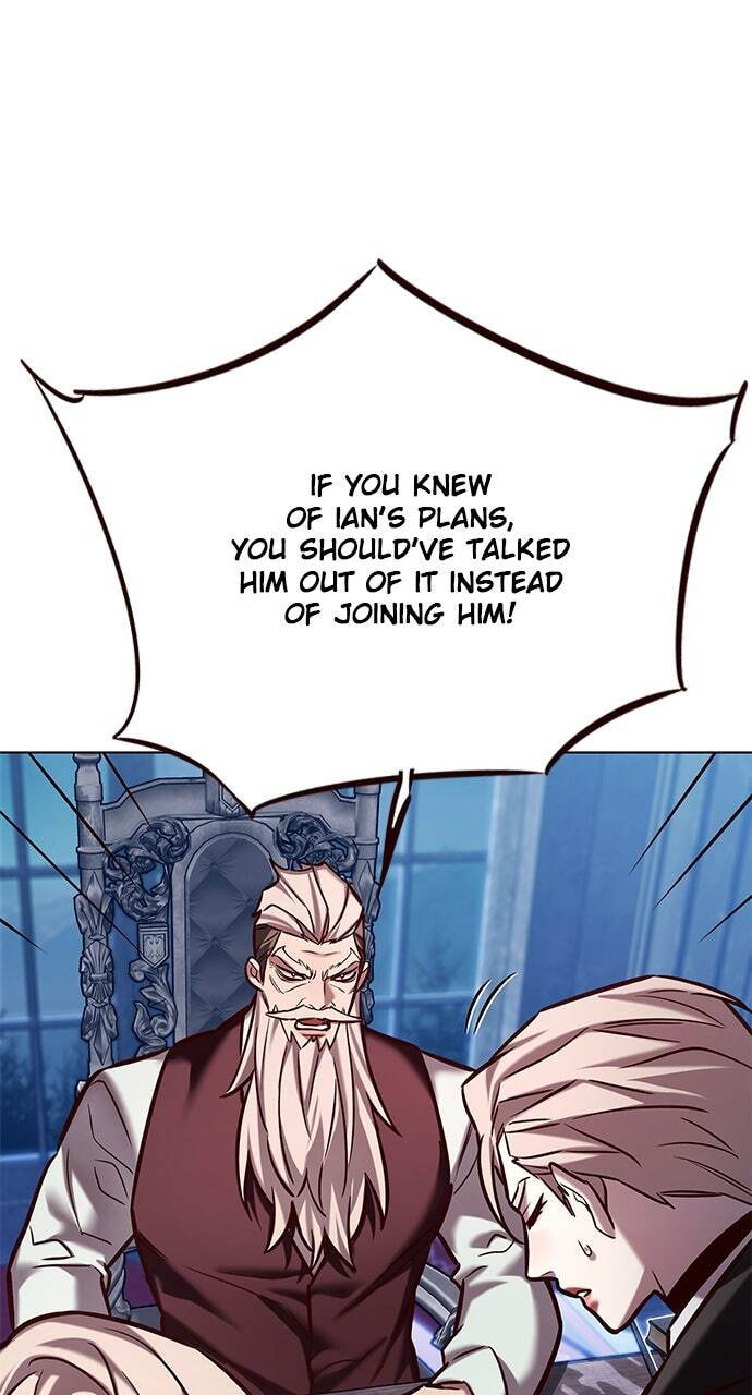 Eleceed Chapter 283 page 11 - 