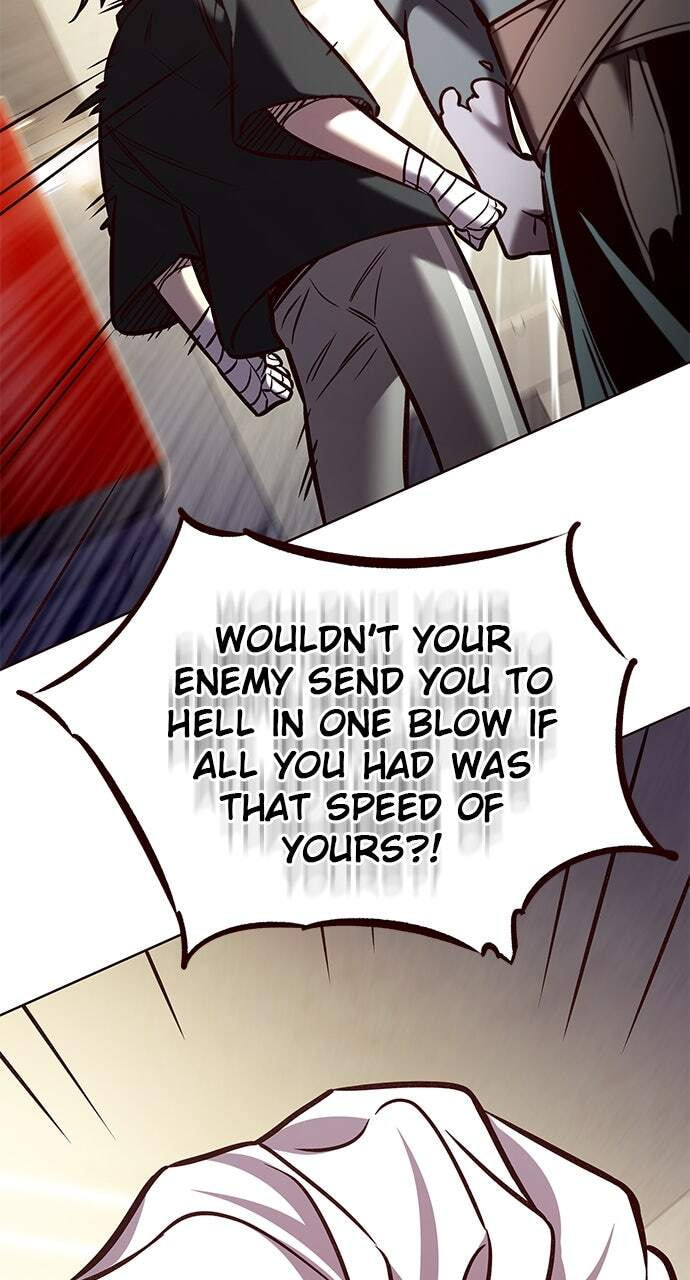Eleceed Chapter 283 page 101 - 