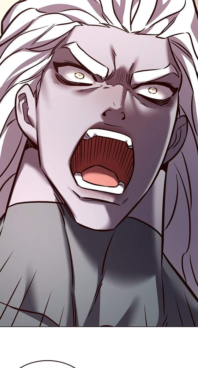 Eleceed Chapter 283 page 102 - 