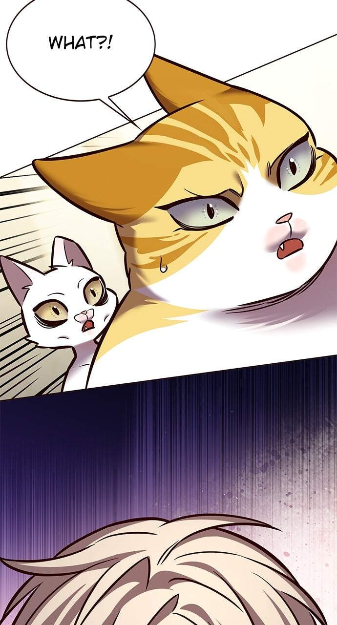 Eleceed Chapter 283 page 103 - 