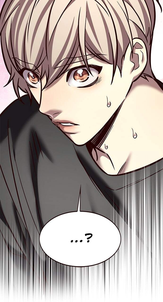 Eleceed Chapter 283 page 104 - 