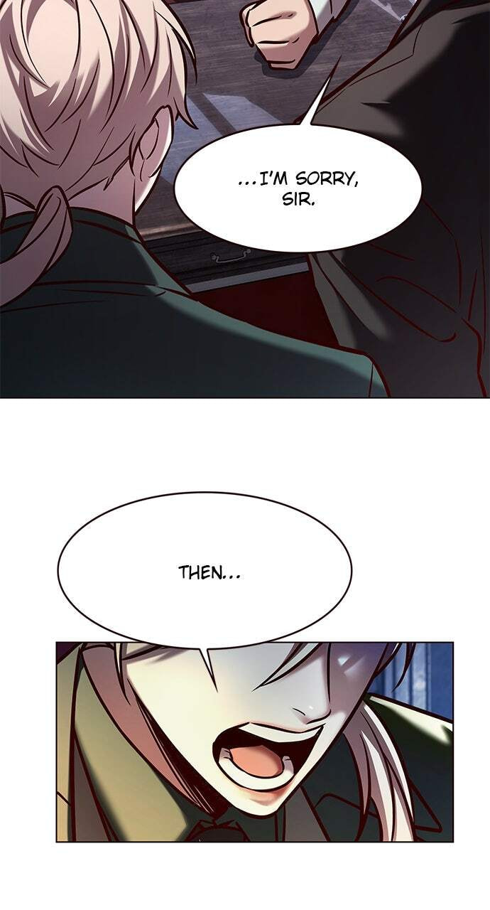 Eleceed Chapter 283 page 12 - 