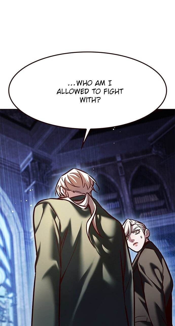 Eleceed Chapter 283 page 13 - 