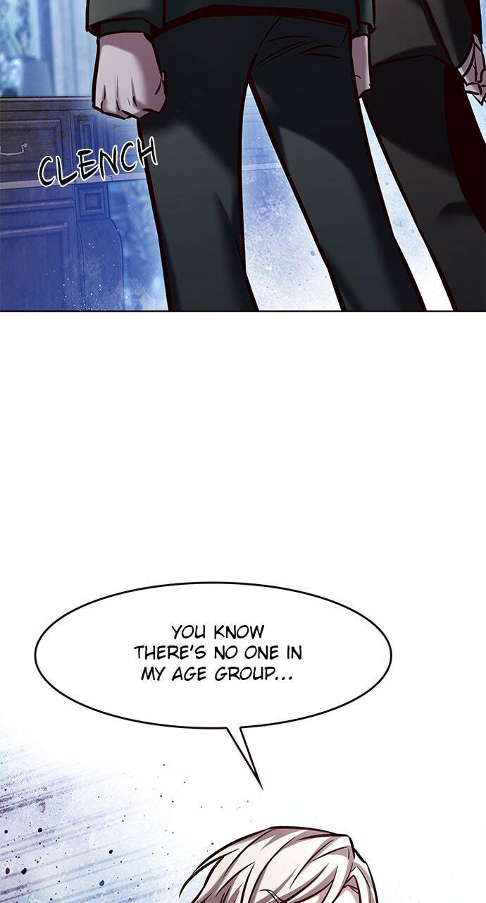 Eleceed Chapter 283 page 14 - 