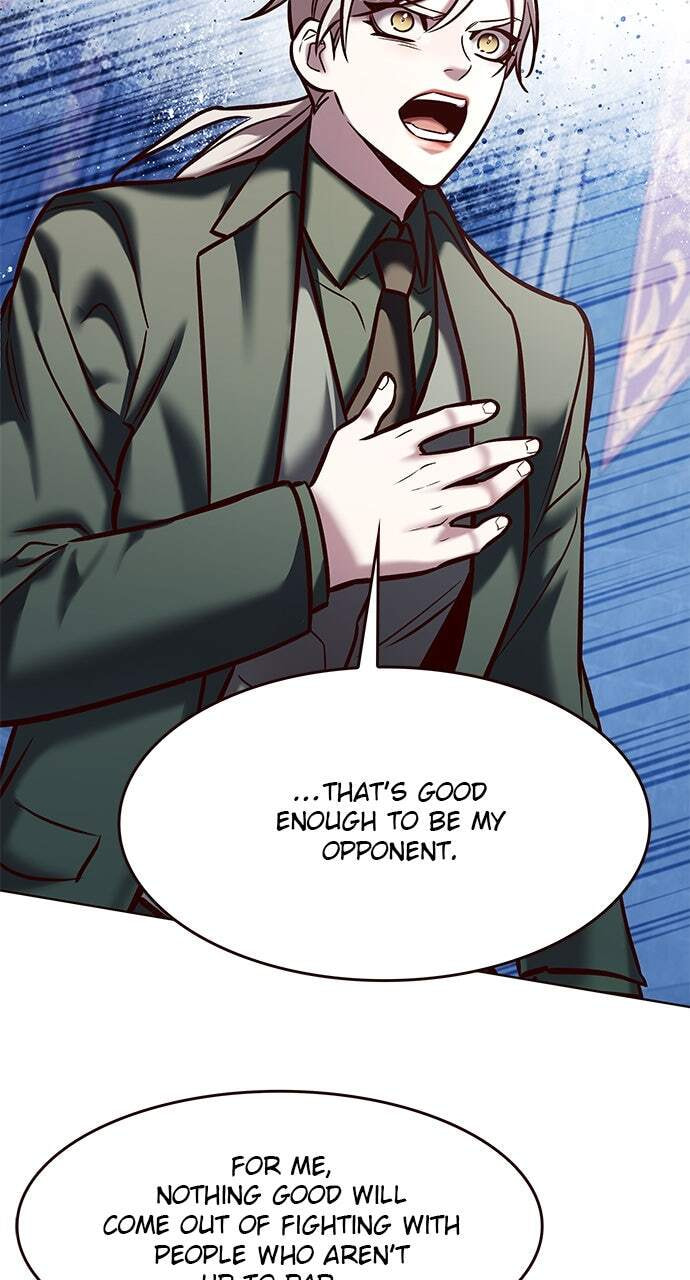 Eleceed Chapter 283 page 15 - 