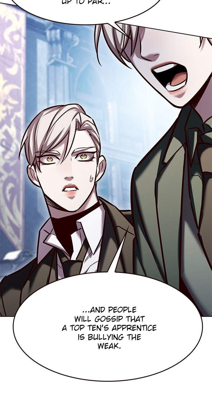 Eleceed Chapter 283 page 16 - 