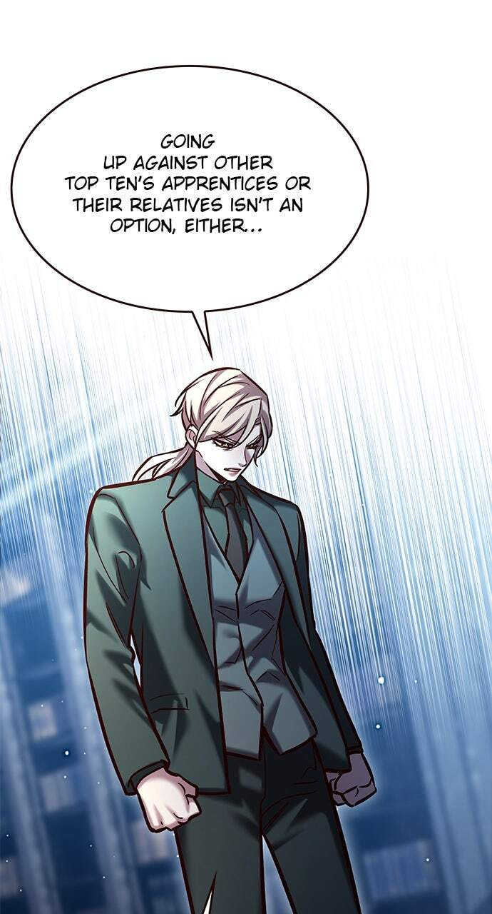 Eleceed Chapter 283 page 17 - 