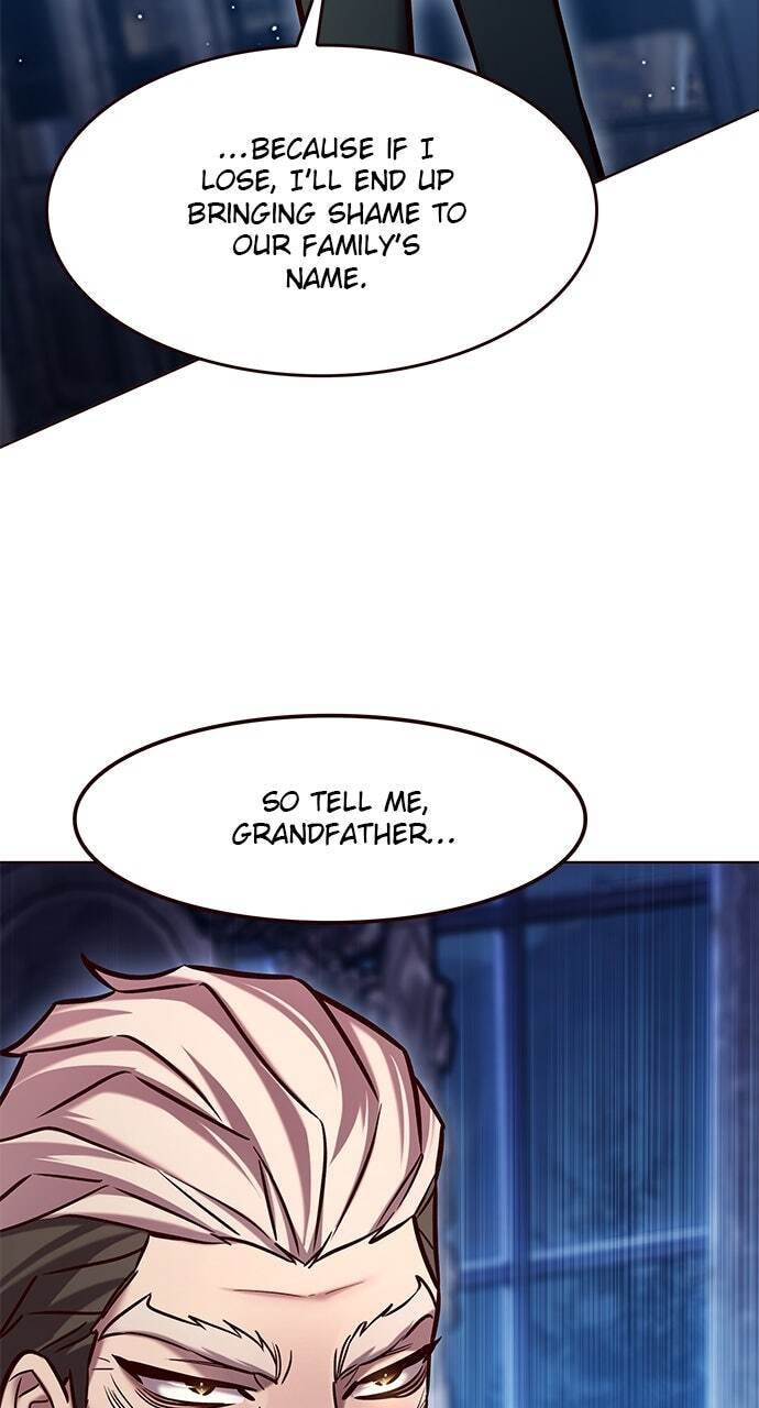 Eleceed Chapter 283 page 18 - 