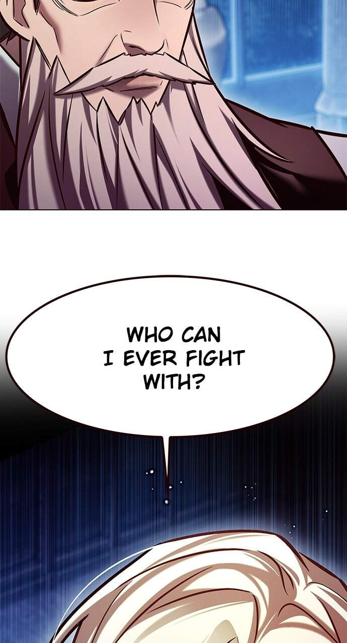 Eleceed Chapter 283 page 19 - 