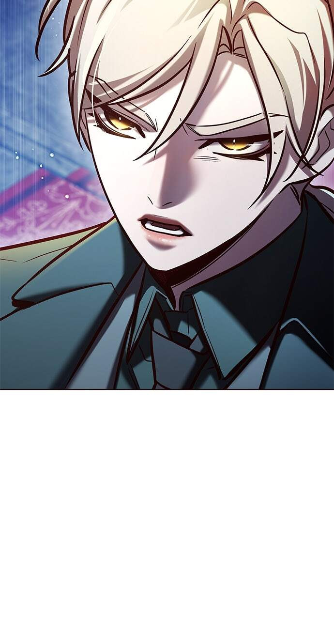 Eleceed Chapter 283 page 20 - 