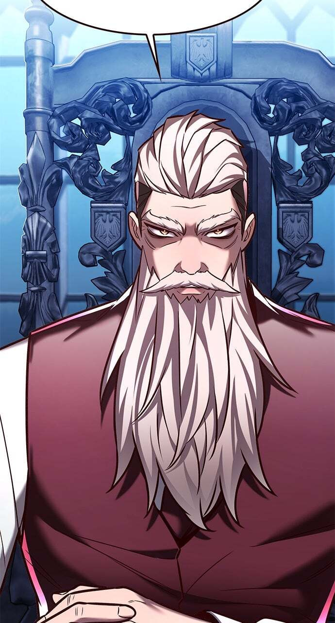 Eleceed Chapter 283 page 3 - 