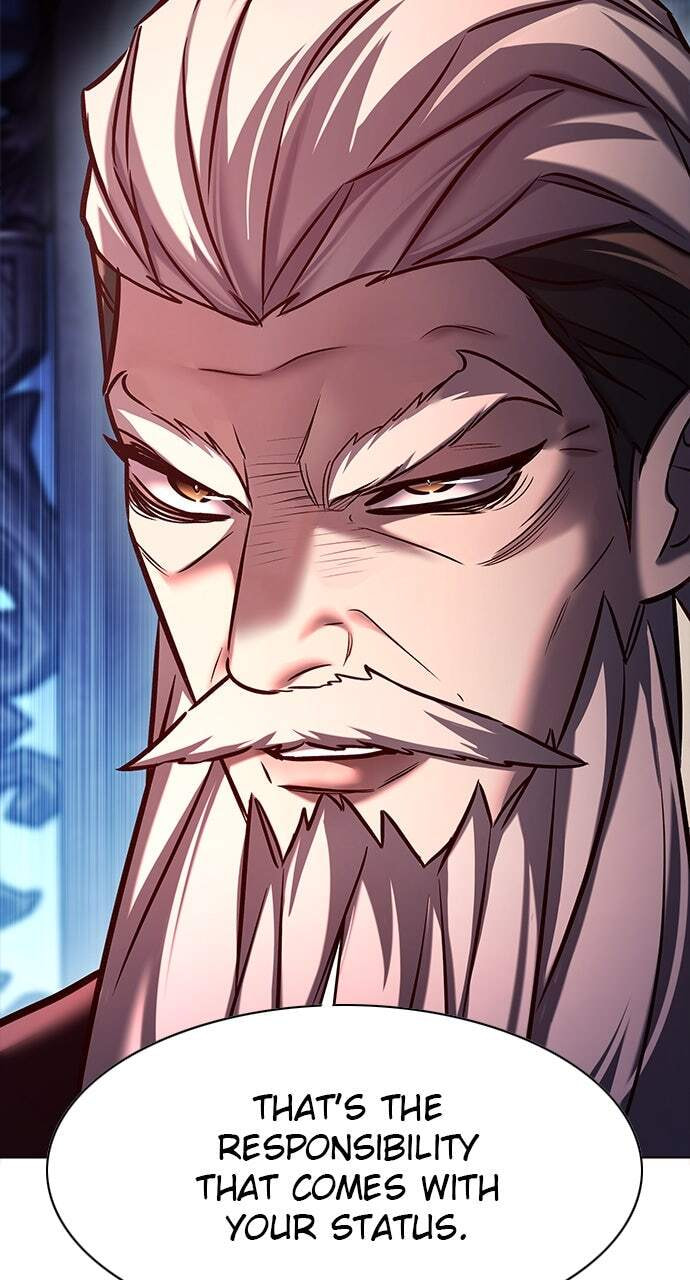 Eleceed Chapter 283 page 23 - 