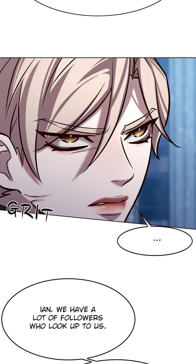 Eleceed Chapter 283 page 24 - 