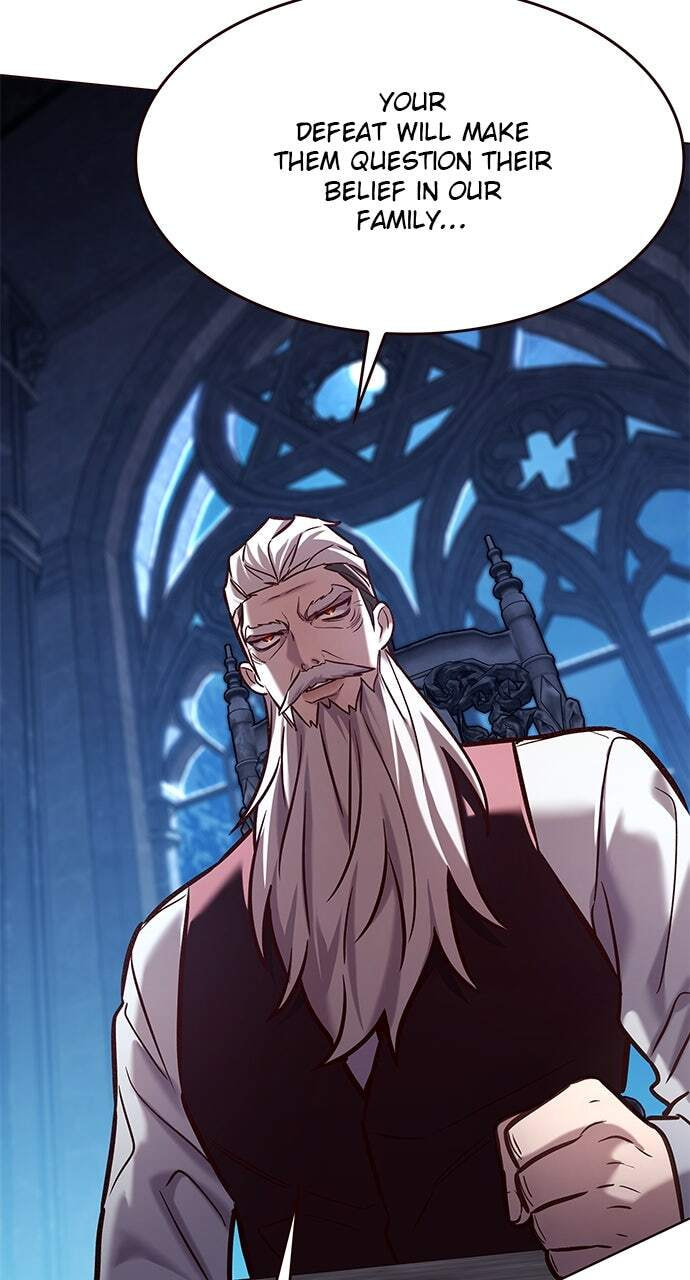 Eleceed Chapter 283 page 25 - 