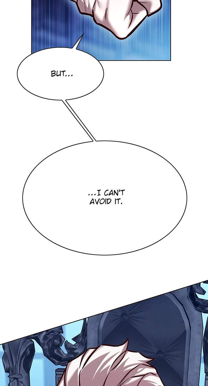 Eleceed Chapter 283 page 27 - 
