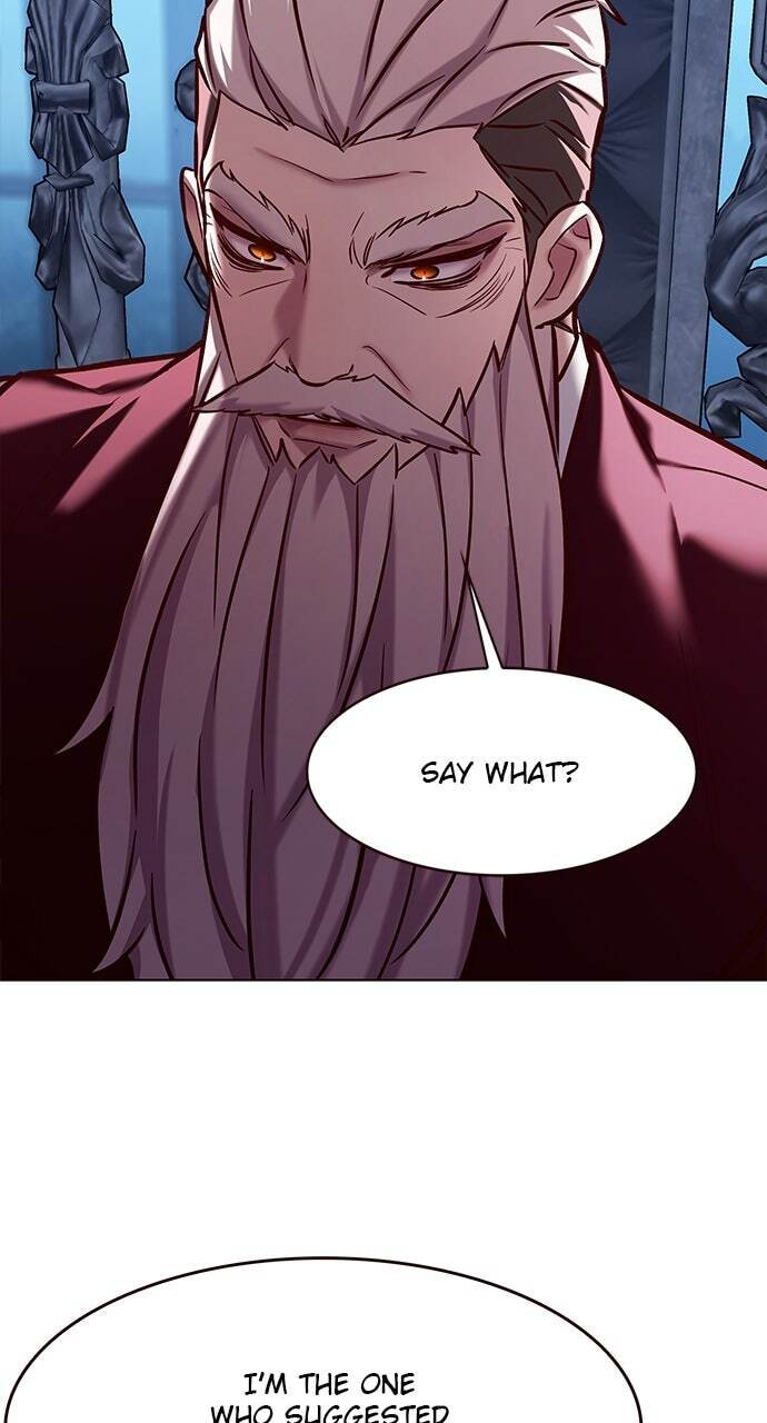 Eleceed Chapter 283 page 28 - 