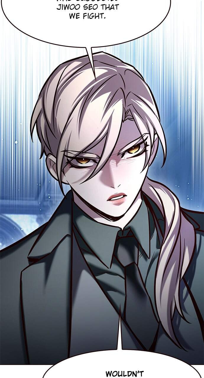 Eleceed Chapter 283 page 29 - 