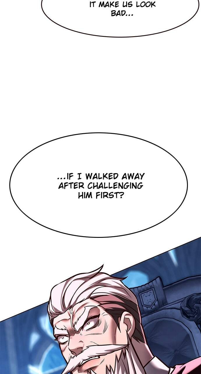 Eleceed Chapter 283 page 30 - 