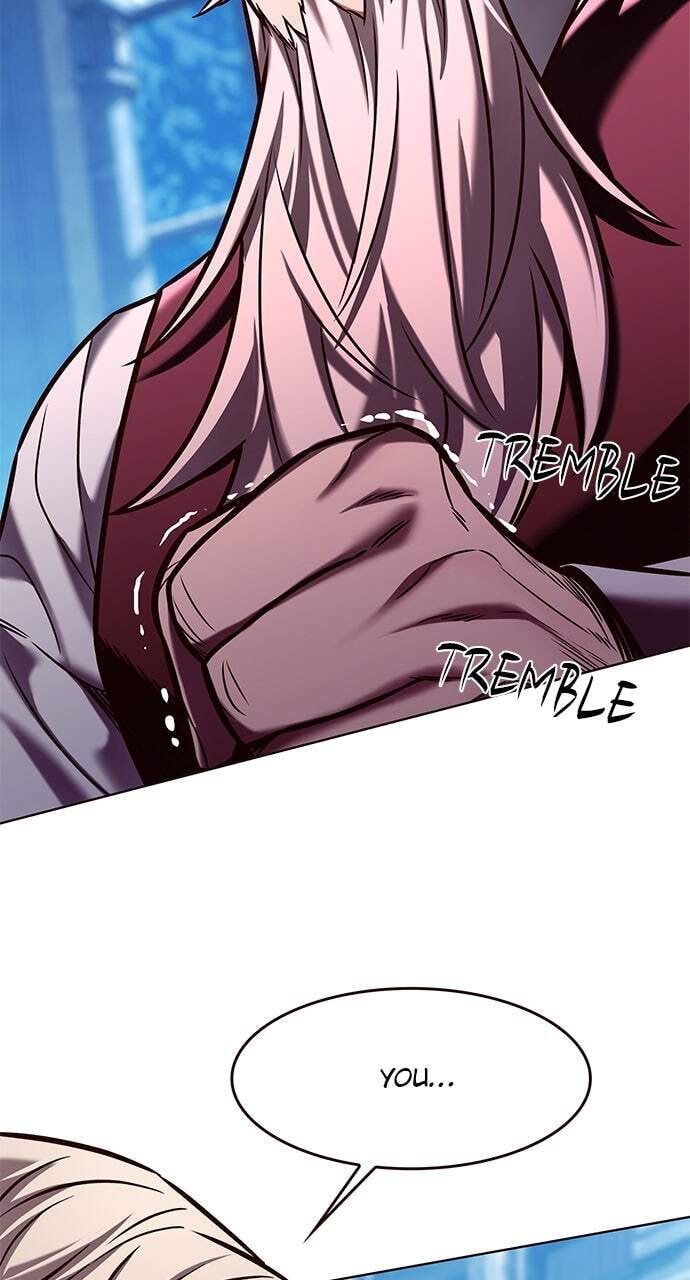 Eleceed Chapter 283 page 31 - 