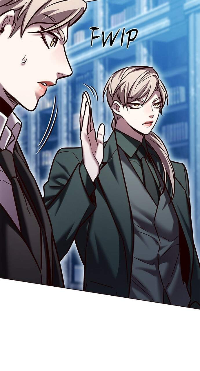 Eleceed Chapter 283 page 32 - 