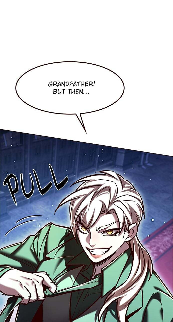 Eleceed Chapter 283 page 33 - 